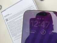 iPhone 16 Pro max - Oranienburg