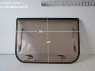 Knaus Südwind Wohnwagenfenster ca 66 x 48 gebr, (zB Azur 530) Birkholz BR/3 D2018 SONDERPREIS - Schotten Zentrum