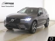 Volvo XC60, B5 AWD Plus Dark Mild Hybrid LM21 °, Jahr 2024 - Soest