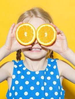 *Erstbezug nach Sanierung* - Schleswig