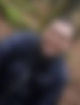 Mar*** - Halle (Saale)