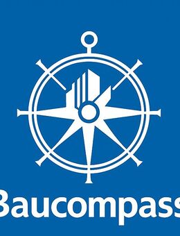 sie wollen Bauen oder Renovieren - Berlin Mitte