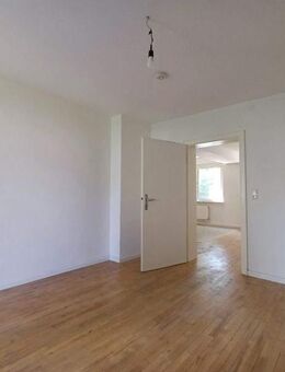 Preistipp! hier ist alles Frisch .... - Minden (Nordrhein-Westfalen)