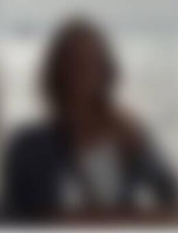 Blu*** - Rain (Regierungsbezirk Schwaben)