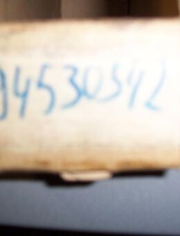 94530542 Clip/Klemme Türzierleiste für Daewoo/Chevrolet - Hannover Vahrenwald-List