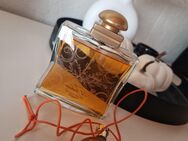 HERMÈS > 24 Faubourg Eau de Toilette Spray - Lengede