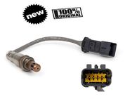 LAMBDASONDE NACH KAT CITROEN C1 II C3 C4 9810634380 96734385 NEU - Dortmund Wickede