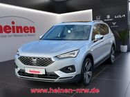 Seat Tarraco, 2.0 TSI Xcellence Beats, Jahr 2021 - Menden (Sauerland)