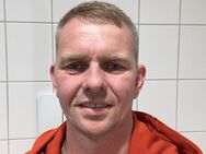 Suche dickes Rohr zum blasen/wixen - Aalen