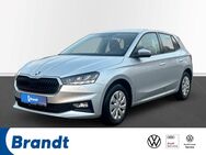 Skoda Fabia, 1.0 TSI Essence DIGI CP, Jahr 2024 - Achim