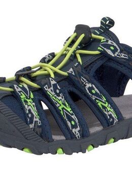 CMP KIDS SAHIPH HIKING SANDAL Sandale