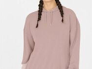 ATHLECIA Kapuzensweatshirt NAMIER W mit hohem Modal-Anteil