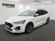 Ford Focus, 1.0 ST-Line MHEV, Jahr 2024 - Velbert