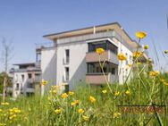 Exklusive Traumwohnung in Engen - Eleganz, Komfort & Wintergarten - Engen
