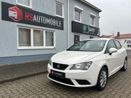 Seat Ibiza 1.0*AHK*PDC*Klima - Neubrandenburg