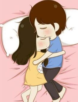 Suche achtsame Kuschelpartnerin – reine Nähe, kein Sex - Bad Kissingen