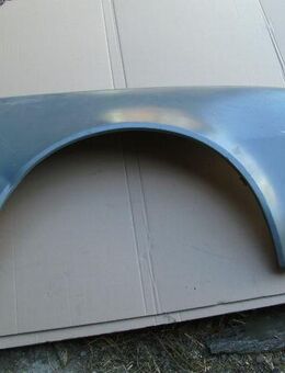 Mitsubishi Colt Mirage II / Lancer F(iore) 07/83 – 84 Kotflügel rechts neu NOS - Illerrieden
