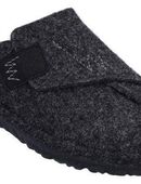 Josef Seibel Toulouse 05 Pantoffel in Schuhweite H in 00000