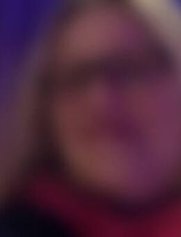 Yve*** - Stollberg (Erzgebirge)