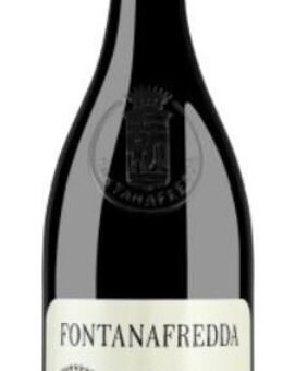 Fontanafredda Barolo Riserva (2013) - Willich