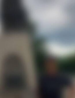 Pet*** - Ansbach
