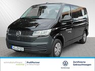 VW T6 Kombi, 2.0 TDI 1, Jahr 2023 - Kiel