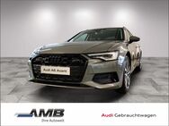 Audi A6, Avant advanced 40 TDI q Tour, Jahr 2024 - Borna