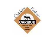 Verkäufer / in Outdoor Fashion in St.Peter Ording (m/w/d) | dskvwk - Sankt Peter-Ording