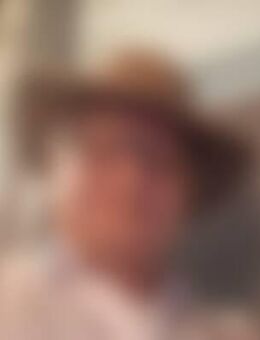 MUC*** - Vaterstetten