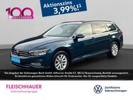 VW Passat, 1.5 TSI Business, Jahr 2023 - Aachen