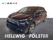 Citroën C3, 1.2 Max 110, Jahr 2024 - Hohenlockstedt