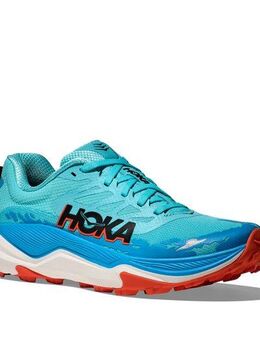 Hoka One One TORRENT 4 Trailrunningschuh
