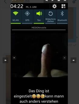 Welch Sie auch... - Wesel