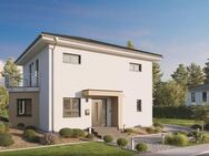 Ein Haus wird zu Hause, wenn es von allkauf ist! Wir haben IHR Traumhaus - Garantiert! - Kettershausen