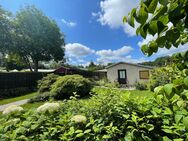 Ferienhaus in der Mecklenburger Seenplatte - Wesenberg (Mecklenburg-Vorpommern)