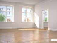 Etagenwohnung in 78239 Rielasingen-Worblingen, In Lebern Attraktiv! Provisionsfrei! - Rielasingen-Worblingen