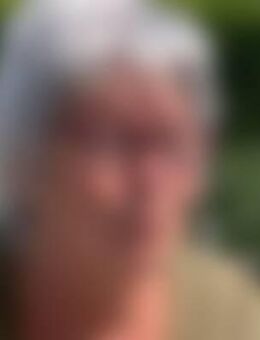 Ida*** - Kabelsketal