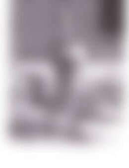 Von*** - Immenstadt (Allgäu)