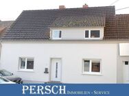 Haus mit 2 abgeschlossenen Wohnungen, die ideale Kapitalanlage!!! - Marpingen