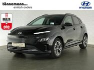 Hyundai Kona Elektro, PRIME 64kWh SMART-KEY, Jahr 2023 - Coesfeld