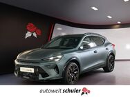 CUPRA Formentor, 2.0 TSI VZ Extreme, Jahr 2024 - Zimmern (Rottweil)