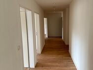 Barrierefreie Wohnung in Stolberg-Liester auch für gewerbliche Wohnungsbetreuung geeignet - Stolberg (Rheinland, Kupferstadt)