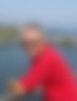 NET*** - Heiligenhaus