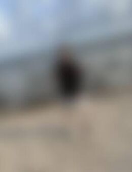 Mat*** - Ibbenbüren