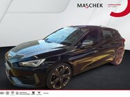 CUPRA Leon, 2.0 TSI VZ FLA, Jahr 2024 - Wackersdorf