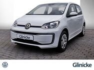 VW up, "e-up ", Jahr 2021 - Bad Langensalza