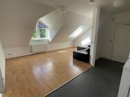 2-Zimmer-Wohnung am Kalkhügel zu vermieten - Osnabrück