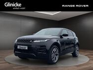 Land Rover Range Rover Evoque, P200 R-Dynamic S, Jahr 2020 - Kassel