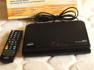 Avanit S2X Digitaler Satelliten Receiver - Weinheim Zentrum