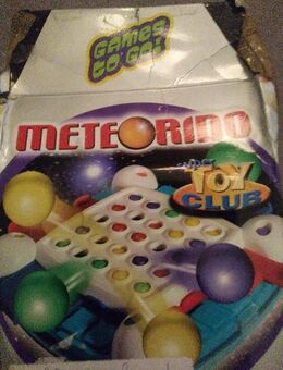 Kinder Spiele - Marl (Nordrhein-Westfalen)